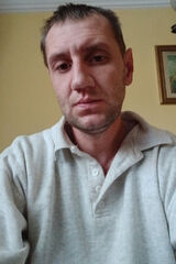 Benutzerfoto brzeskokrzysztof64