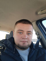 Фотография пользователя Michal1595