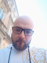 Fotka uživatele dAmianK32