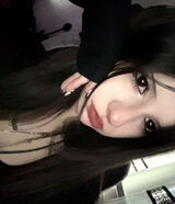 Zdjęcie użytkownika oliwiqsan