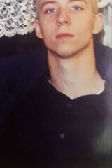 Benutzerfoto yankes712