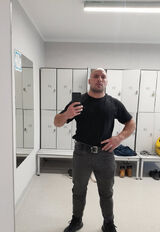 Фотография пользователя MateuszSobczyk1996