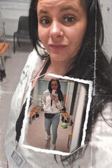 Benutzerfoto Sysia0101