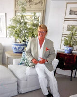 Фотография пользователя stanislaw010