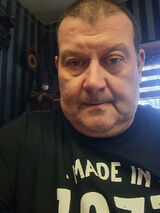 Zdjęcie użytkownika wasserdamian