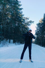 Foto pengguna Przemo9898