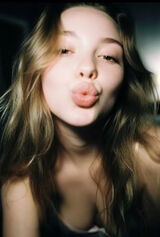 Фото користувача Tiktokerka