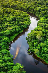 Benutzerfoto wojtekkowalczyk679