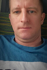 Benutzerfoto piotr90kw