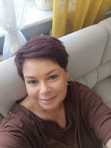 Fotka uživatele sama041017