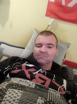 Фото користувача mateuszzapala077