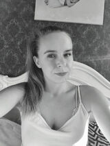 Zdjęcie użytkownika patrycjasa1209