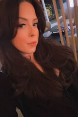 Zdjęcie użytkownika Anna1807