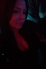 Benutzerfoto Anna1807