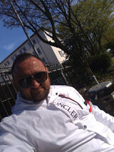 Zdjęcie użytkownika BenjaminD