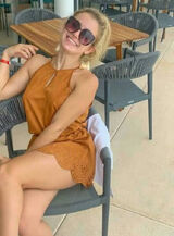 Фото користувача IsabelDancin