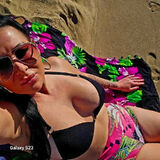 Фотография пользователя kamila466