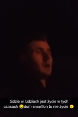 Фотография пользователя Rozbojnik169