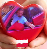 Benutzerfoto arturpapas