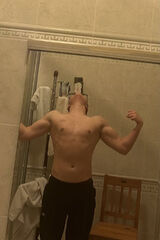 Foto pengguna Mikolaj6967