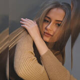 Foto pengguna paulina8iwo