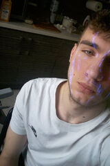 Foto pengguna wiktor20071