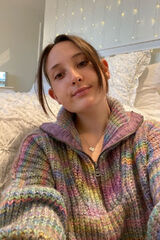 Zdjęcie użytkownika sarahlones333