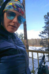 Zdjęcie użytkownika Ania1984b