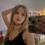 Zdjęcie użytkownika mayasiasia2006