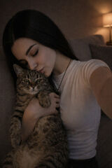 Zdjęcie użytkownika ForNoOne