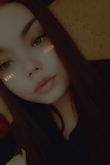 Foto utilizatorului zuzannamichalska31