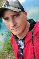 Фото користувача PoprostuIrek