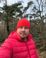 Photos jarekmartini145