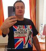 Фото користувача tomekgolema