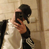 Фото користувача Zalamany1920