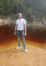 Zdjęcie użytkownika krzys10251981