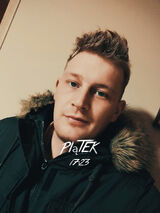 Фотография пользователяkamilslabix