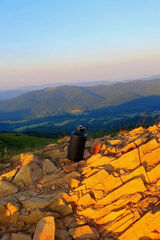 Фотография пользователя kamilv99