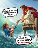 Zdjęcie użytkownika Kamilek991164