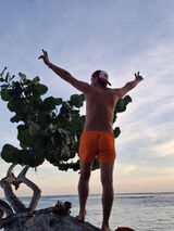 Zdjęcie użytkownika Chill39