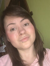 Benutzerfoto Balbina1996