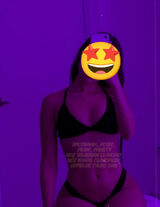 Фотография пользователя olwjfac