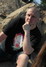 Photos Adam2q