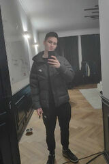 Benutzerfoto j29354190