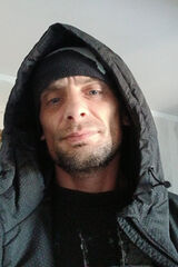 Zdjęcie użytkownika piciukubi83