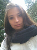 Zdjęcie użytkownika werka2812