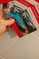 Foto utilizatorului LukasiakS