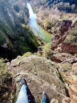 Fotka uživatele rafalfajny