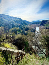 Benutzerfoto rafalfajny