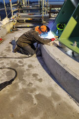 Fotka uživatele Maczeta